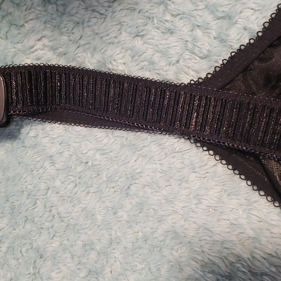 ElomiLadies Bra - Picture 6 of 7